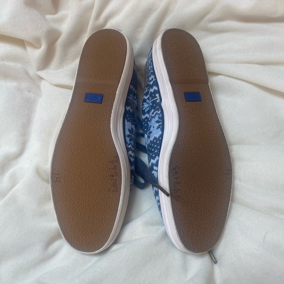 KEDS Taylor Swift Edition Sneakers - Picture 5 of 7